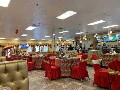 Haveli Indian Cuisine & Bar