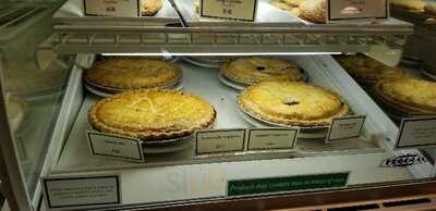 Perkins Restaurant & Bakery