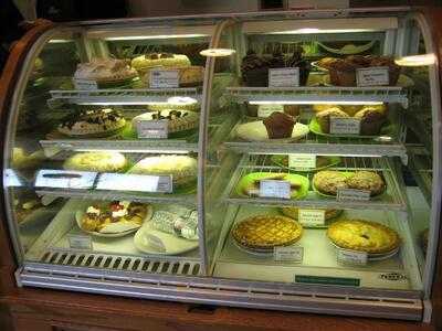 Perkins Restaurant & Bakery