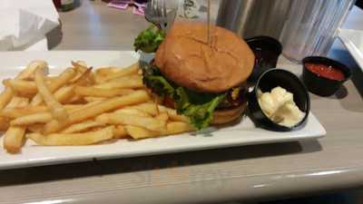 Perkins Restaurant & Bakery