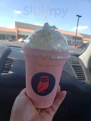 Ellianos Coffee Company