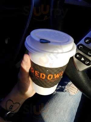 Ellianos Coffee Company