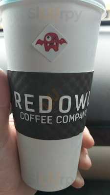 Ellianos Coffee Company