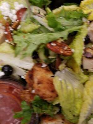 Bj's Restaurant & Brewhouse