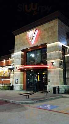 Bj's Restaurant & Brewhouse