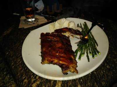 Bj's Restaurant & Brewhouse