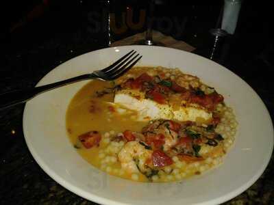 Bj's Restaurant & Brewhouse