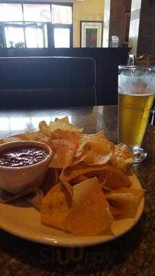 Bj's Restaurant & Brewhouse