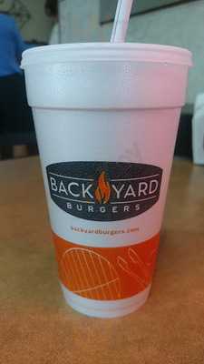 Red Robin Gourmet Burgers & Brews