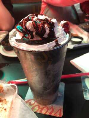 Jakes Burgers And Beer