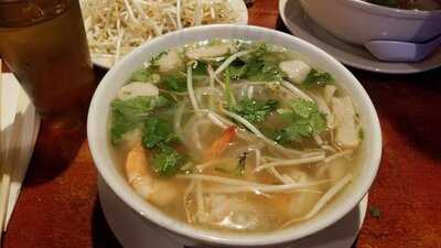 Pho Dat Thanh