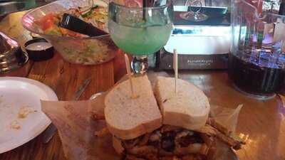 Primanti Bros. Restaurant And Bar State College