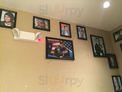 Primanti Bros. Restaurant And Bar State College