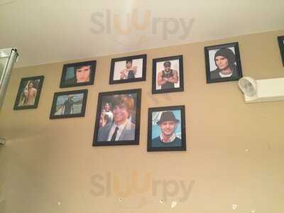 Primanti Bros. Restaurant And Bar State College