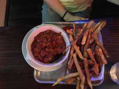 Primanti Bros. Restaurant And Bar State College