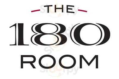 The 180 Room
