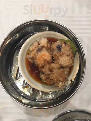 Full House Seafood Restaurant