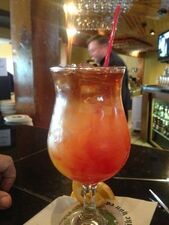 Clearwater Grille
