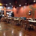 Faby's
