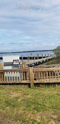 Gollotts Fresh Catch Seafood Restaurant