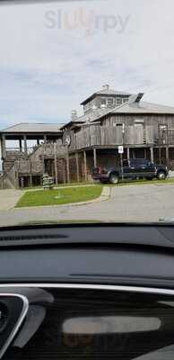 Gollotts Fresh Catch Seafood Restaurant