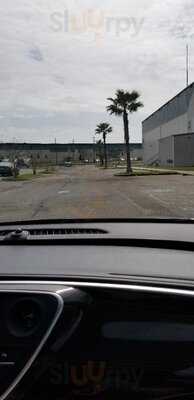 Gollotts Fresh Catch Seafood Restaurant