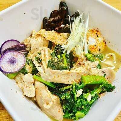 Palate Bistro & Catering