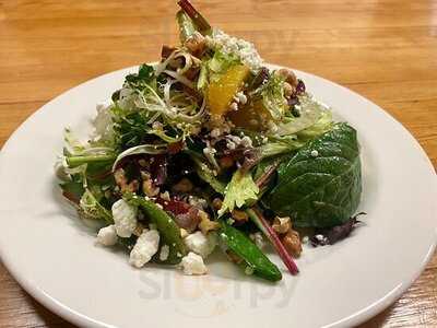 Palate Bistro & Catering