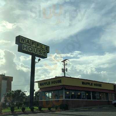 Waffle House