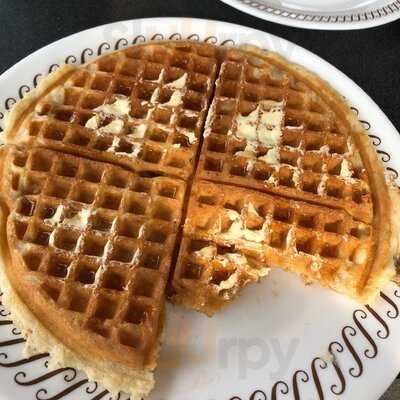 Waffle House