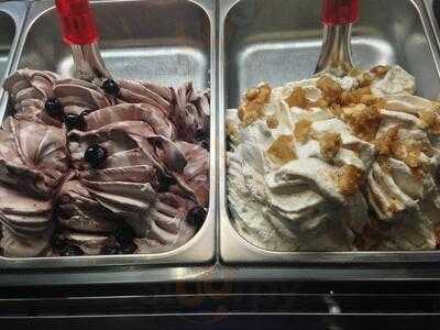 Farleys Italian Gelato And Coffee Roasters