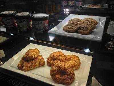 Farleys Italian Gelato And Coffee Roasters