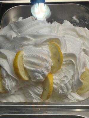 Farleys Italian Gelato And Coffee Roasters