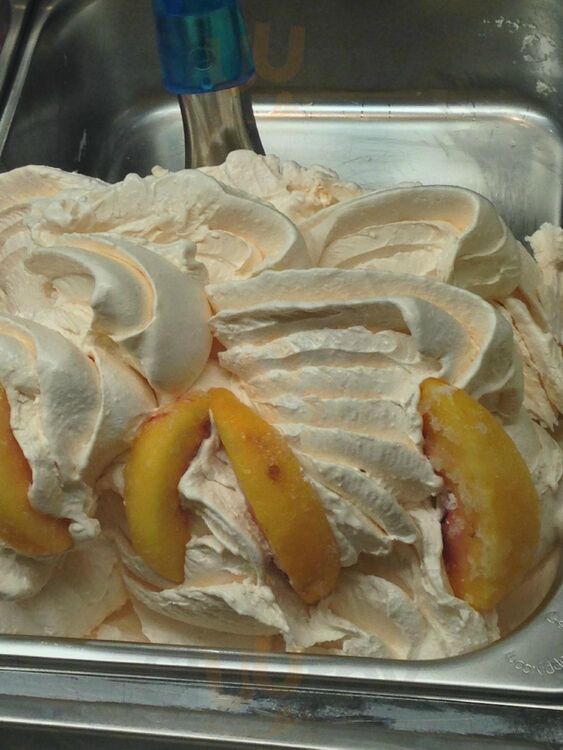 Farleys Italian Gelato And Coffee Roasters