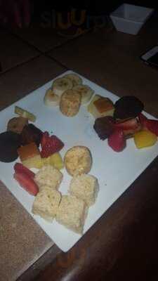 Melting Pot Of Columbia