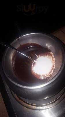 Melting Pot Of Columbia