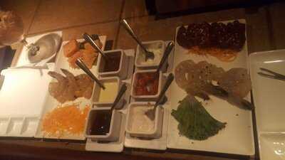 Melting Pot Of Columbia