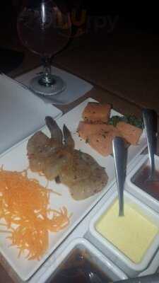 Melting Pot Of Columbia