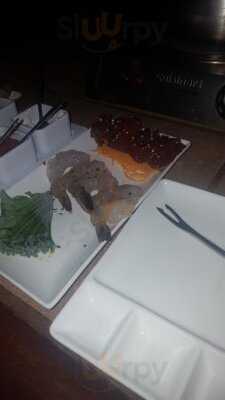 Melting Pot Of Columbia