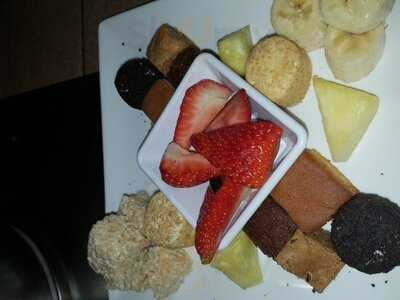 Melting Pot Of Columbia