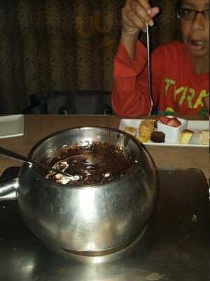 Melting Pot Of Columbia