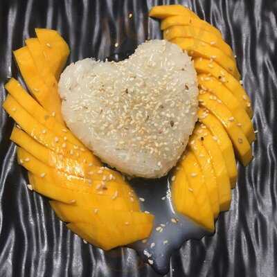 Million Thai Cuisine