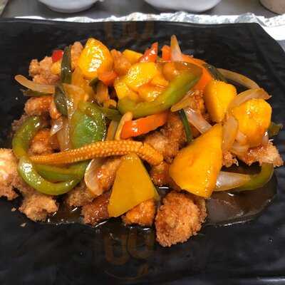 Million Thai Cuisine