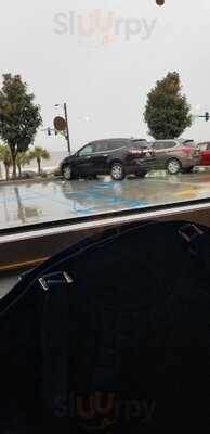 Raising Cane's Chicken Fingers