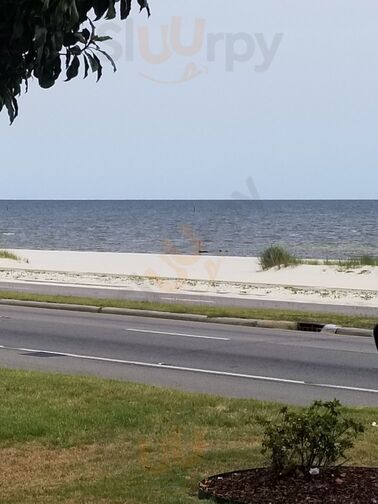 Raising Cane's Chicken Fingers