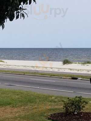 Raising Cane's Chicken Fingers