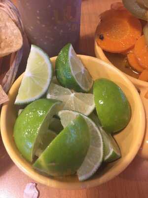 Taquerias Atotonilco