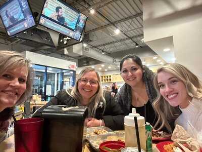 Taquerias Atotonilco