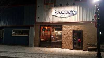 Wussow's Concert Cafe