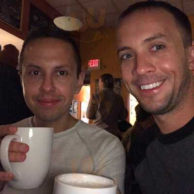 Wussow's Concert Cafe